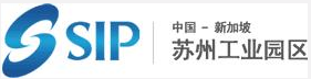 苏州工业园区