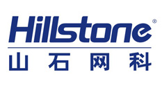 山石网科通信技术有限公司