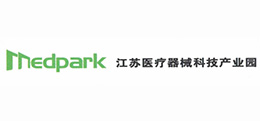 江苏医疗器械科技产业园