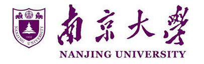 南京大学