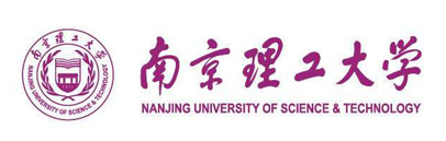 南京理工大学