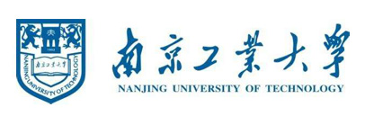 南京工业大学