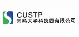 常熟大学科技园
