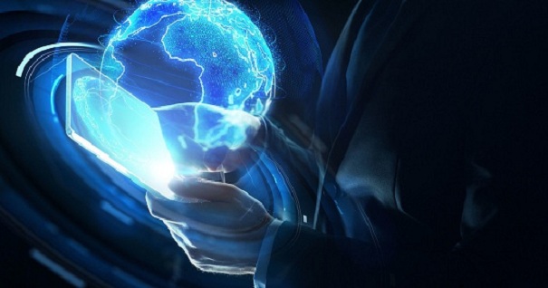 双软企业是指什么？智为带你了解双软优惠政策