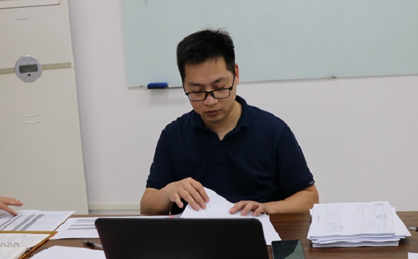 苏州企业申报软件著作权申请要点-1天提交「智为铭略」