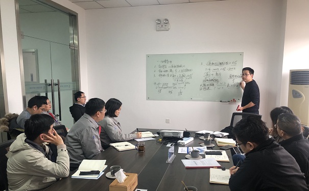 苏州软件企业认定申请复审-一对一服务「智为铭略」