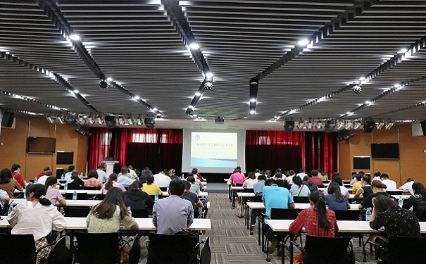 智为铭略助力企业提升高新技术企业认定通过率「智为铭略」