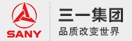 苏州三一机械科技有限公司