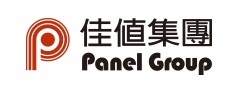 苏州*值电子工业有限公司