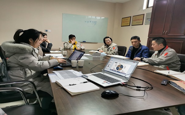 苏州高新技术企业认定条件流程-100万元扶持资金「智为铭略」