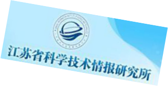 咨询机构，高新技术企业，高新企业，高企，高新技术企业认定，高新企业认定，高企认定，智为铭略，科技项目，创新创业扶持政策