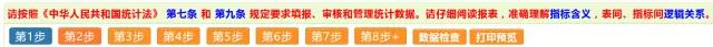 苏州科技项目代理，苏州高新技术企业，高新企业研发费用