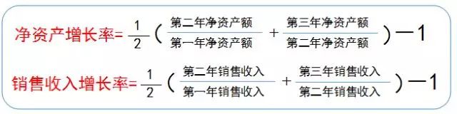 苏州高新技术企业，申报高新企业常见问题，科技咨询服务