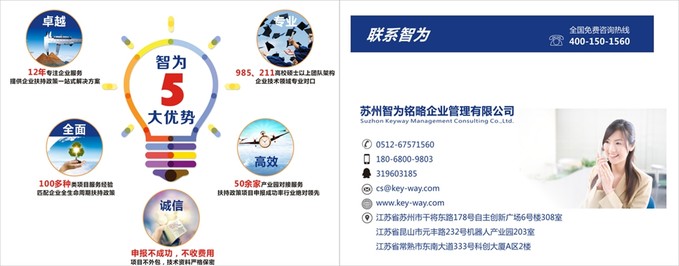 软件产品研发及产业化项目,2017年苏州市级财政专项