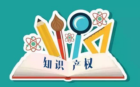 苏州高新技术企业认定，苏州科技项目咨询，高企认定注意事项，高新企业申报