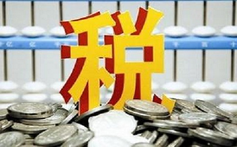 苏州高新技术企业申请，苏州政策扶持申报，苏州高企奖励，高新奖励企业所得税