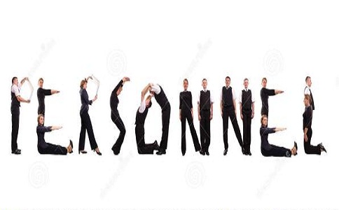 苏州高新技术企业认定,高新技术企业认定人事部及其他部门的工作要点