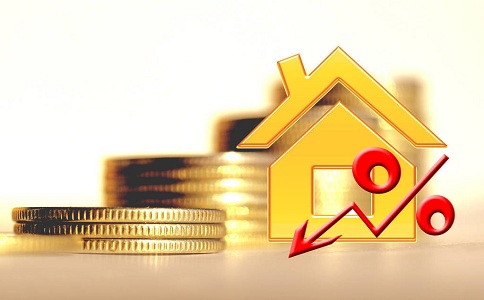 苏州高新技术企业认定,高新技术企业研发项目收入和成本处理