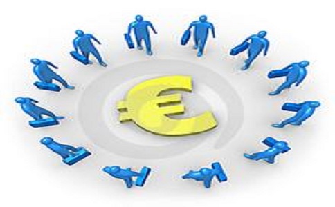 苏州高新技术企业认定,高新技术企业研发费用核算之研发人员的统计