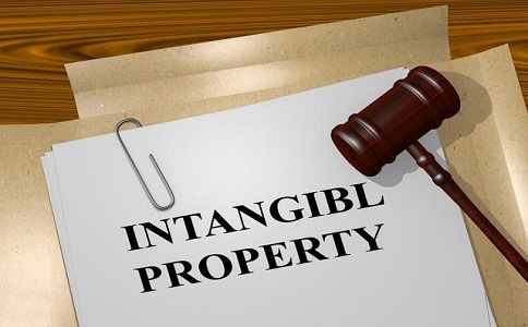 苏州高新技术企业认定，高新技术企业研发费用核算之无形资产摊销