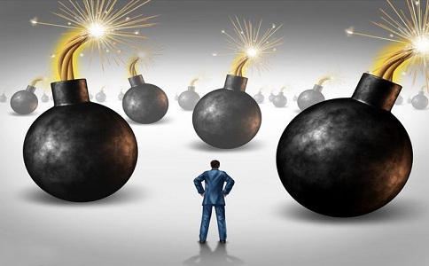 苏州高新企业研发费用加计扣除代办费，苏州扶持政策申报公司告诉你研发费用加计扣除&ldquo;雷区&rdquo;