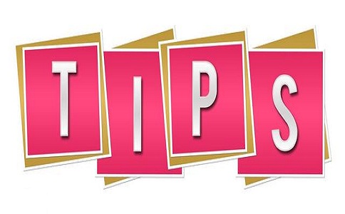 苏州高新技术企业认定,2018年高新技术企业认定新政策之必知七大要点