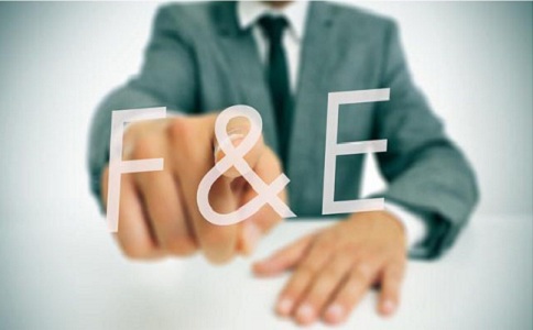 苏州研发费用加计扣除，委托研发是否必须登记后才能加计扣除