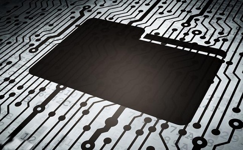 软件企业和集成电路企业所得税优惠政策及备案之集成电路企业，苏州集成电路企业认定