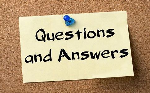 企业研发费用税前加计扣除12个问题解答，苏州研发费用加计扣除备案服务费