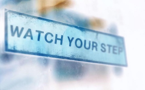 企业所得税税收优惠备案6大注意事项，苏州企业所得税优惠备案