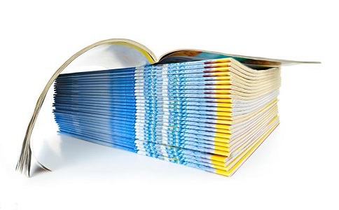 苏州高新技术企业,高企申报材料,高新企业自查注意事项