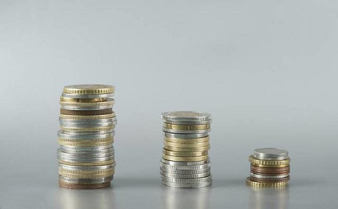 苏州高新技术企业，高企研发费用，研发费用费用化，研发费用资本化