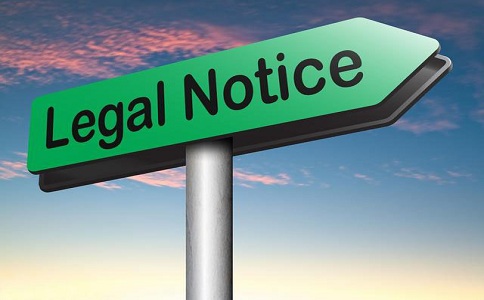 江苏高新技术企业培育入库