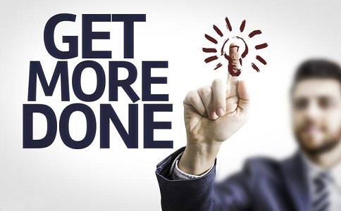 苏州科技型中小企业，企业研发费用加计扣除