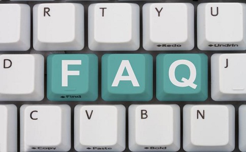 苏州高新技术企业,申报高新企业常见问题,科技咨询服务