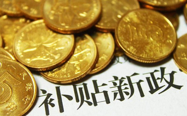 苏州高新技术企业申请，申请高新技术企业培育入库补贴攻略
