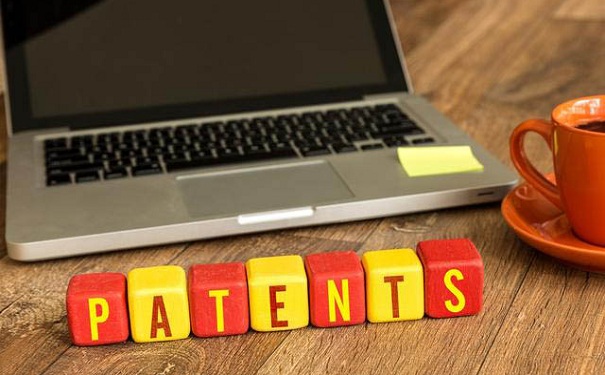 苏州高新技术企业,高新企业认定