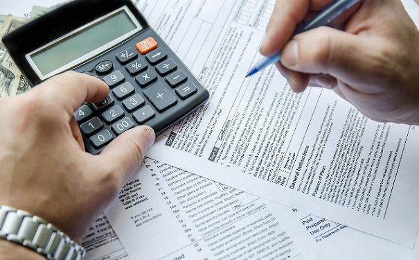 研发费用加计扣除，加计扣除稽查要点