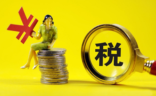 研发费用加计扣除，企业税务处理，税务问题