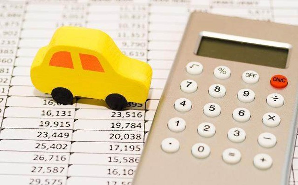 研发费用加计扣除，加计扣除行业，苏州研发费用加计扣除