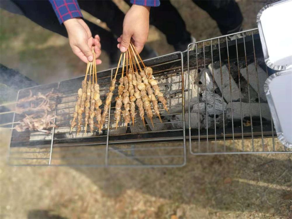 智为铭略