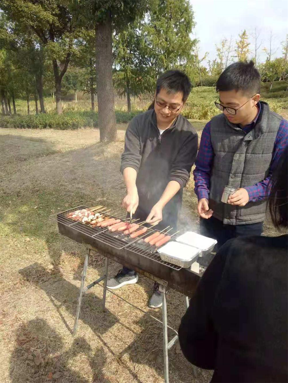 智为铭略
