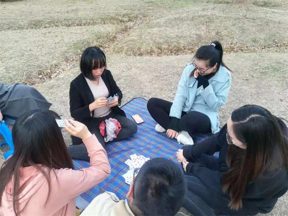 智为铭略