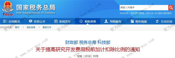 研发费用加计扣除，苏州企业研发费用加计扣除，亏损企业研发费用加计扣除