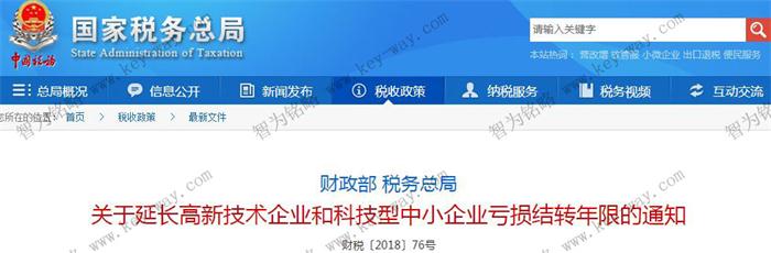 研发费用加计扣除，苏州企业研发费用加计扣除，亏损企业研发费用加计扣除