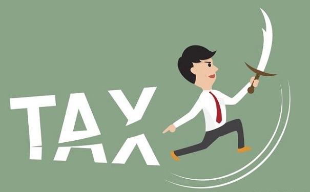 高新技术企业优惠政策,苏州高新技术企业优惠政策,高新技术企业所得税优惠