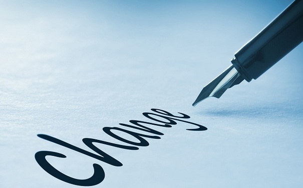 研发费用加计扣除，苏州研发费用加计扣除