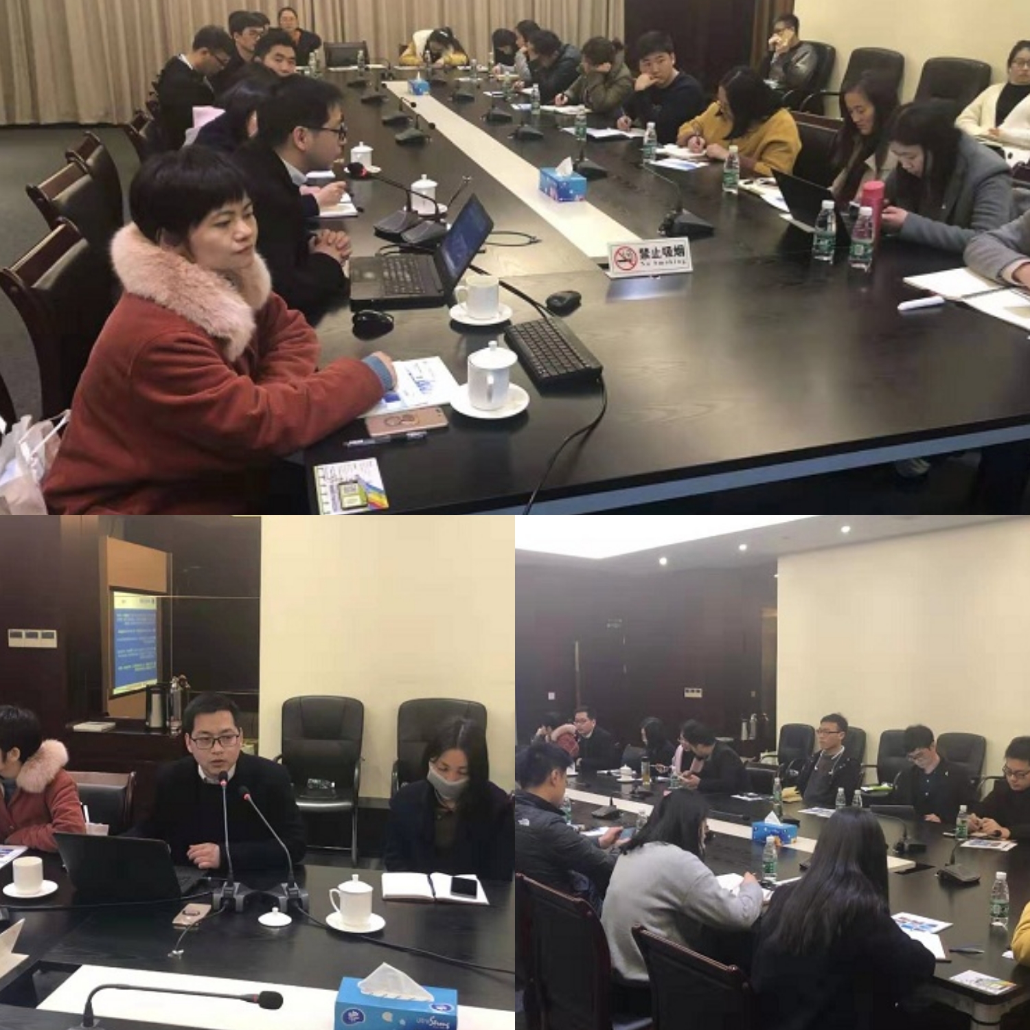 人才，领军人才，常熟市创新创业领军人才