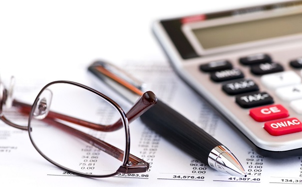 研发费用加计扣除,苏州研发费用加计扣除