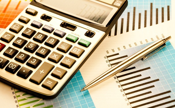 研发费用加计扣除,苏州研发费用加计扣除